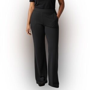 PENN Pennington's Dress Pants Black